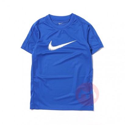 NIKE Ϳ˶ͯT Ȿԭ