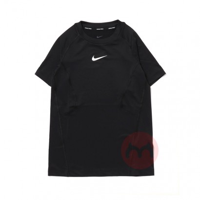 NIKE Ϳ˶ͯT ɫ Ȿԭ