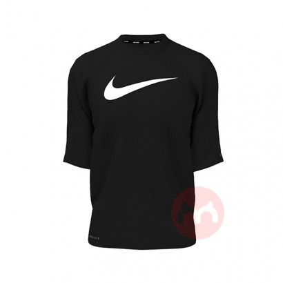 NIKE Ϳ˶ͯT Ȿԭ