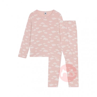 PETIT BATEAU Сͯɫƶӡ˯װ ...