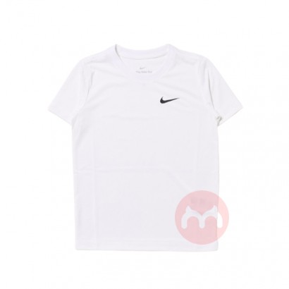 NIKE Ϳ˶ͯT Ȿԭ
