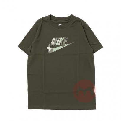 NIKE Ϳ˶ͯT Ȿԭ