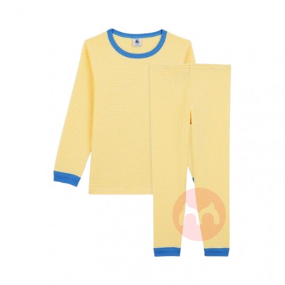 PETIT BATEAU СͯпɫϸƳ˯װ ...
