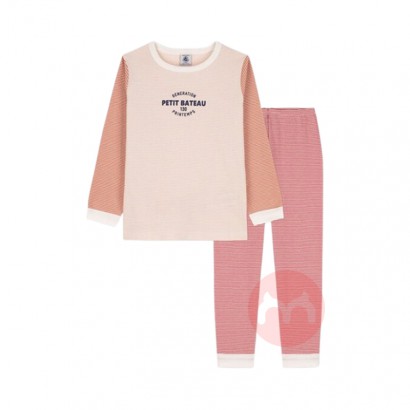 PETIT BATEAU Сͯƴɫϸĸӡ˯...