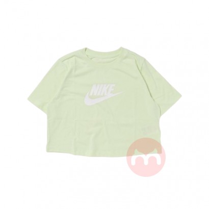 NIKE Ϳ˶ͯT Ȿԭ