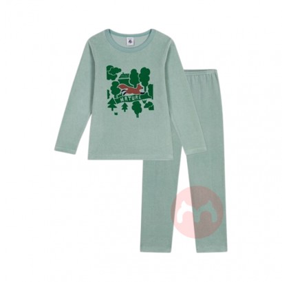 PETIT BATEAU Сͯпɭֺӡ˯װ ...