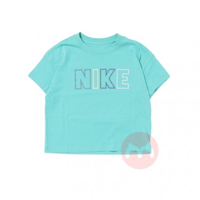 NIKE Ϳ˶ͯT ɫ Ȿԭ