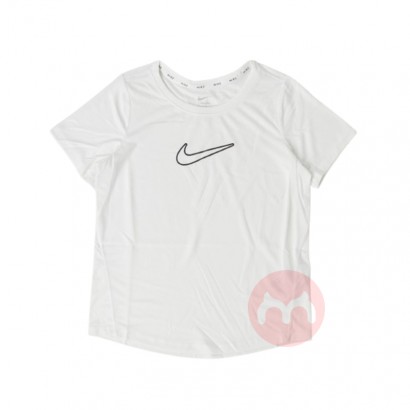 NIKE Ϳ˶ͯT Ȿԭ