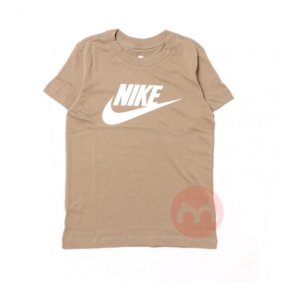 NIKE Ϳ˶ͯT Ȿԭ