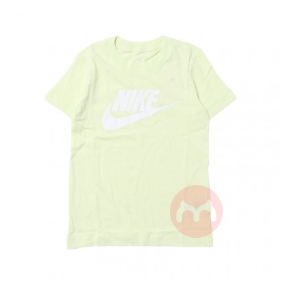 NIKE Ϳ˶ͯT ɫ Ȿԭ