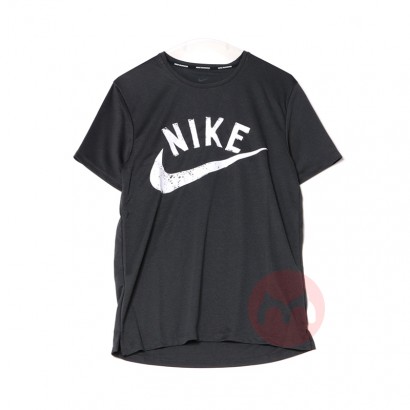 NIKE Ϳ˶ͯT ɫ Ȿԭ