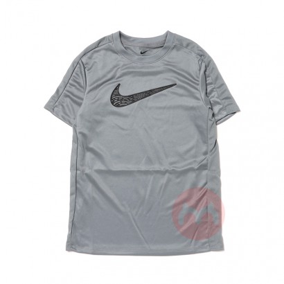NIKE Ϳ˶ͯT ɫɫ Ȿԭ