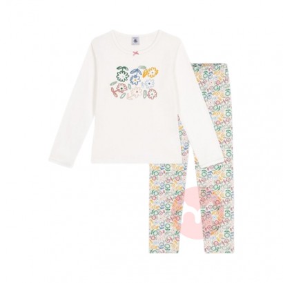 PETIT BATEAU Сͯɫӡ˯װ ...