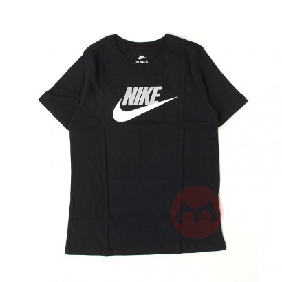 NIKE Ϳ˶ͯT Ȿԭ