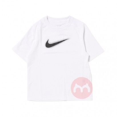 NIKE Ϳ˶ͯT ɫ Ȿԭ