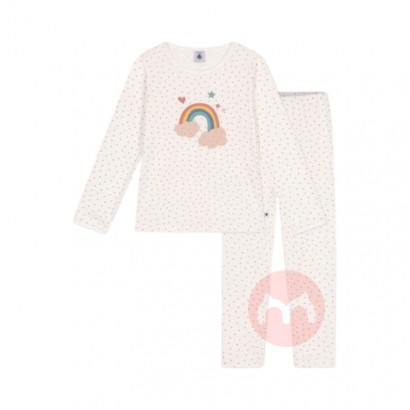 PETIT BATEAU СͯСĲʺӡ˯װ...