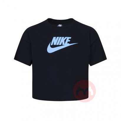 NIKE Ϳ˶ͯT Ȿԭ