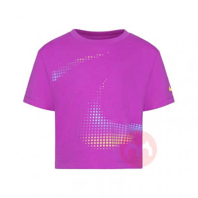 NIKE Ϳ˶ͯT ɫ Ȿԭ