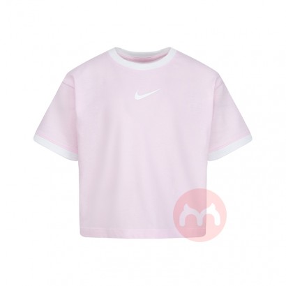 NIKE Ϳ˶ͯT Ȿԭ
