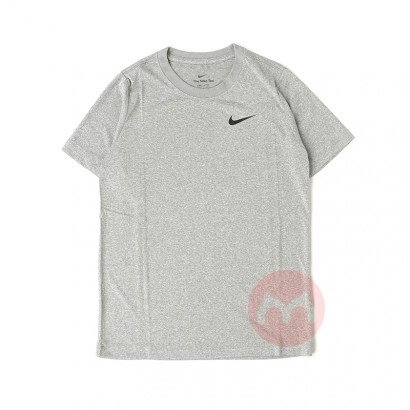 NIKE Ϳ˶ͯT Ȿԭ
