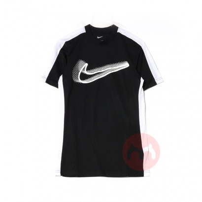 NIKE Ϳ˶ͯT ɫ Ȿԭ