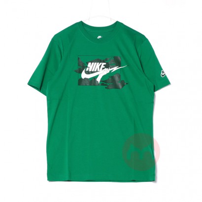 NIKE Ϳ˶ͯT Ȿԭ