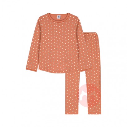 PETIT BATEAU Сͯпӡɫ˯װ ...