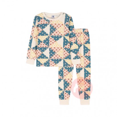 PETIT BATEAU Сͯпƴͼ˯װ ...