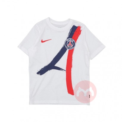 NIKE Ϳ˶ͯT ɫ Ȿԭ