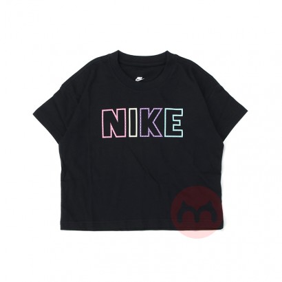 NIKE Ϳ˶ͯT ɫ Ȿԭ
