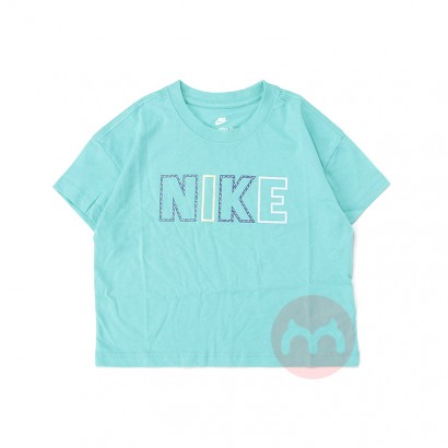 NIKE Ϳ˶ͯT  Ȿԭ