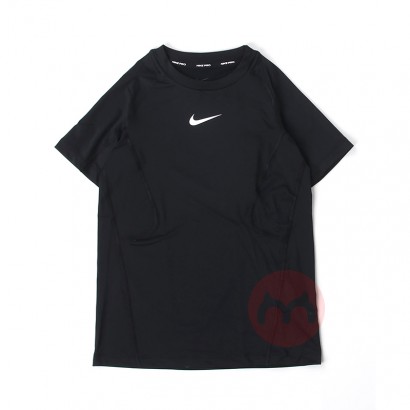 NIKE Ϳ˶ͯT ɫ Ȿԭ