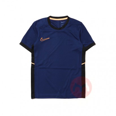 NIKE Ϳ˶ͯT Ȿԭ