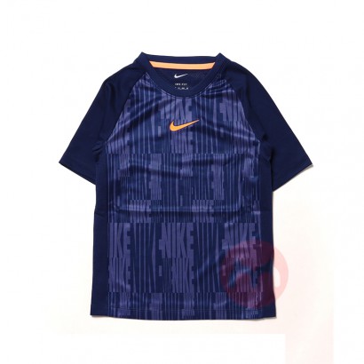 NIKE Ϳ˶ͯT ɫ Ȿԭ