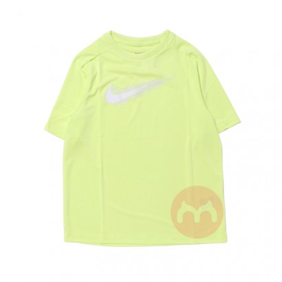 NIKE Ϳ˶ͯT Ȿԭ
