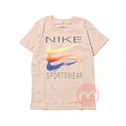 NIKE Ϳ˶ͯT Ȿԭ