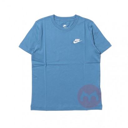 NIKE Ϳ˶ͯT Ȿԭ