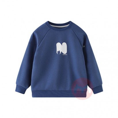 SHINING ELEPHANT ѤͯԲͷ ̳