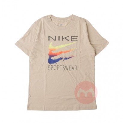 NIKE Ϳ˶ͯT Ȿԭ