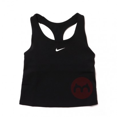 NIKE Ϳ˶ͯ\˶ Ȿԭ