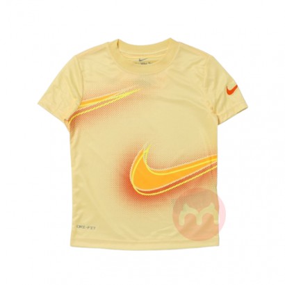 NIKE Ϳ˶ͯ˶T Ȿԭ