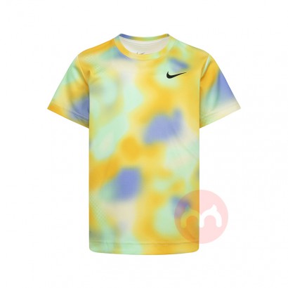 NIKE Ϳ˶ͯ˶T Ȿԭ