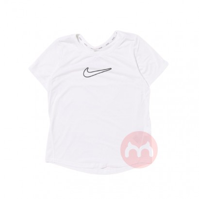 NIKE Ϳ˶ͯ˶T Ȿԭ