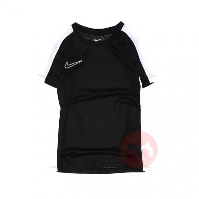 NIKE Ϳ˶ͯ˶ ɫ Ȿԭ