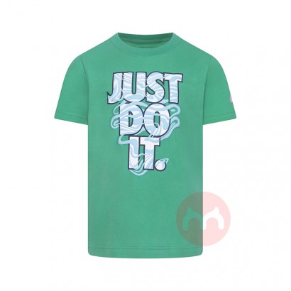 NIKE Ϳ˶ͯ˶T ɫ Ȿԭ