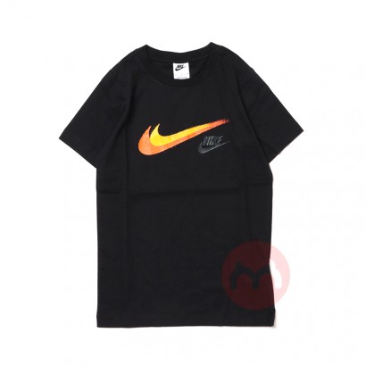 NIKE Ϳ˶ͯ˶T Ȿԭ
