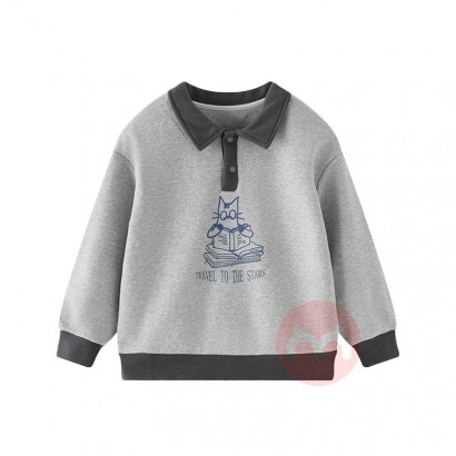 SHINING ELEPHANT ѤͯѧԺpolo ǳɴ