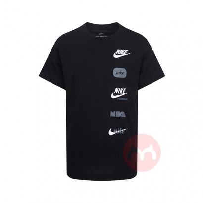 NIKE Ϳ˶ͯ˶T ɫ Ȿԭ