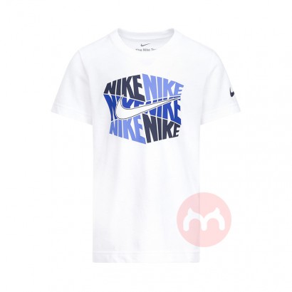 NIKE Ϳ˶ͯ˶T ɫ Ȿԭ