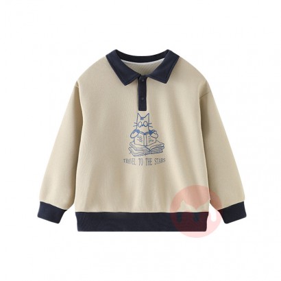 SHINING ELEPHANT ѤͯѧԺpolo ǳ